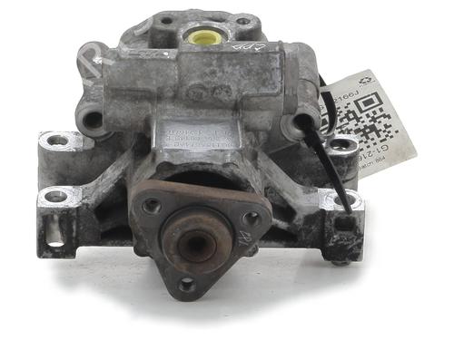 Used Steering pump FIAT DUCATO Van (250_) 100 Multijet 2,2 D (100 hp) 27169865