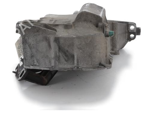 Oil sump PEUGEOT 307 SW (3H) | BP31141674M115