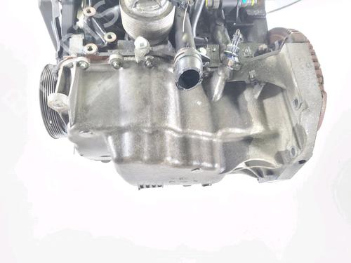 Engine RENAULT CLIO III (BR0/1, CR0/1) 1.5 dCi | BP25345394M1 - Image 12