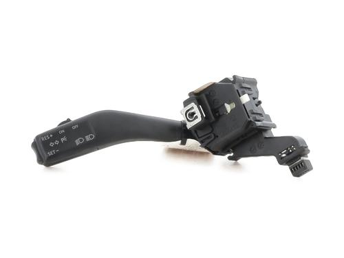 Switch VW TOURAN (1T1, 1T2)  | BP26541174I30 