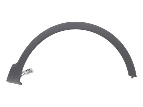 front-right-wheel-arch-trim-renault-captur-i-j5_-h5_-2013-39194535 main image