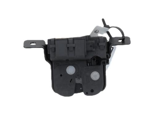 Used Tailgate lock Tailgate lock 37256891 37256891