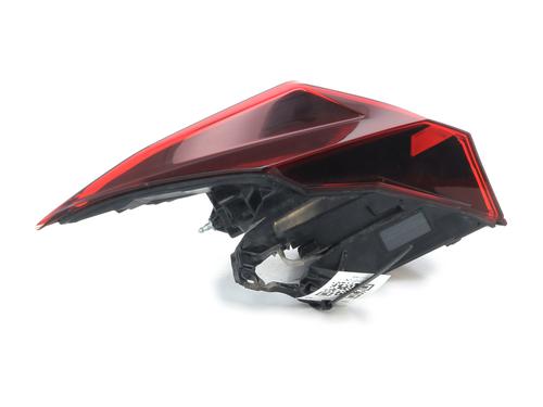 Right taillight LEXUS UX (_AA1_, _AH1_, _MA1_) 250h (MZAH10) | BP30895506C35