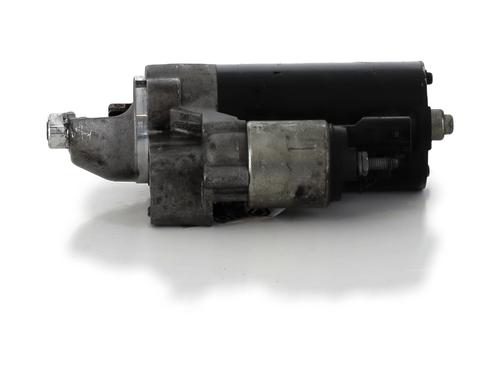 Starter AUDI A4 B8 (8K2) 2.0 TDI | BP28505239M8