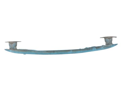 Used Rear bumper reinforcement Rear bumper reinforcement PEUGEOT 207 (WA_, WC_) 1.4 16V (95 hp) 34111990 34111990