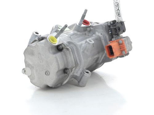 Używane Kompresor / Sprężarka klimatyzacji A/C FORD KUGA III (DFK) 2.5 Duratec Plug-in-Hybrid (224 hp) 30768843