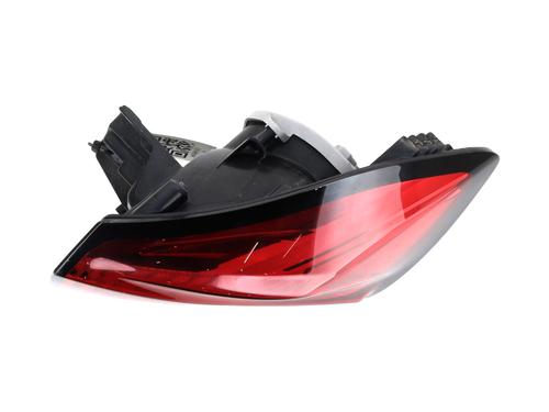 Used Right taillight FIAT TIPO Hatchback (356_, 357_) 1.6 D (356HXG1B, 356HXG11) (120 hp) 29217952