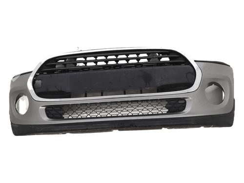Used Front bumper MINI MINI (F56) One D (95 hp) 30895163