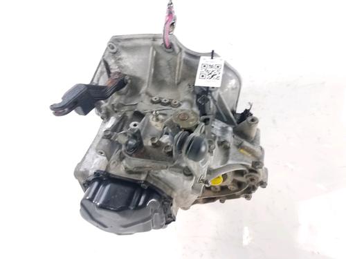 Gearbox OPEL AGILA (A) (H00) 1.0 12V (F68) | BP20200318M3 