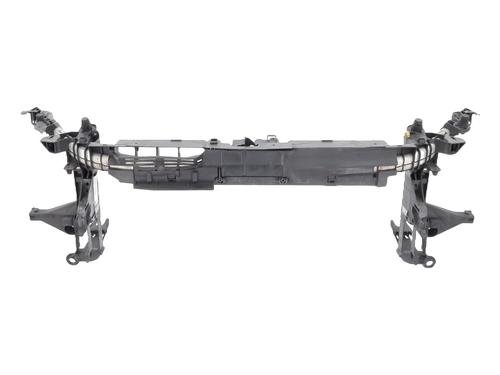 Used Front slam panel Front slam panel MERCEDES-BENZ A-CLASS (W176) A 200 CDI (176.001) (136 hp) 33309533 33309533