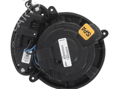heater-blower-motor-renault-megane-iv-hatchback-b9amn_-2015-32130971 main image