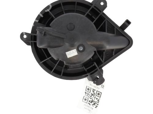 Used Heater blower motor CITROËN BERLINGO / BERLINGO FIRST MPV (MF_, GJK_, GFK_) 1.6 HDI 90 (MF9HX) (90 hp) 24324347