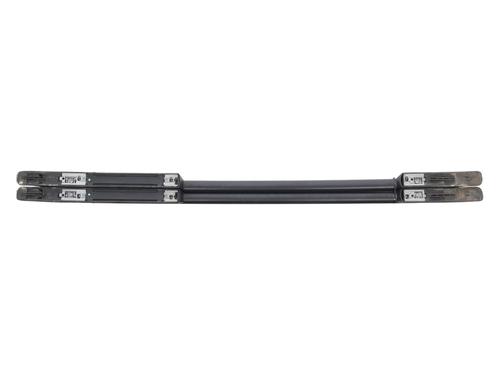 Reling dachowy VW TOUAREG (7LA, 7L6, 7L7) 3.0 V6 TDI | BP26591447C65 