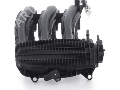 Used Intake manifold Intake manifold 38741217 38741217