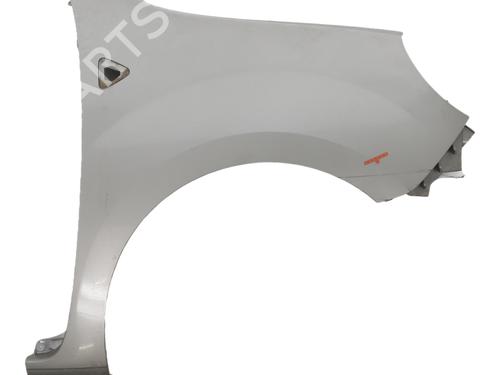 Used Right front fenders Right front fenders 38979211 38979211