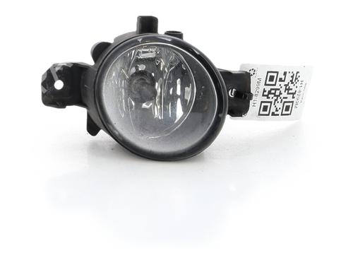 Used Left front fog light Left front fog light 36962218 36962218
