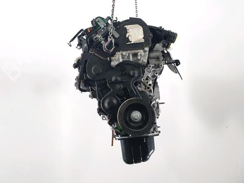 Used Engine Engine 38479954 38479954