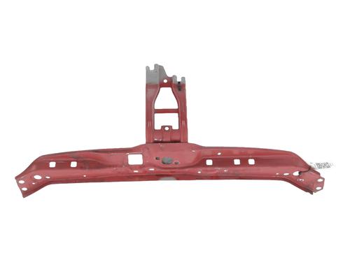 Querträger für RENAULT CLIO II (BB_, CB_) 1.2 LPG (58 hp) 30653424