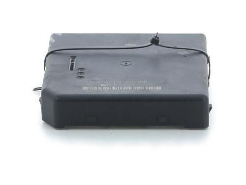 Used Fuse box RENAULT KANGOO Express (FW0/1_) 1.5 dCi 110 (FW06, FW12) (110 hp) 31662064