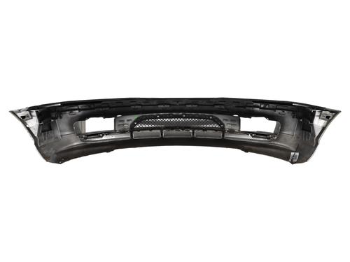 Front bumper BMW 3 Coupe (E46) 320 Ci | BP29930834C7
