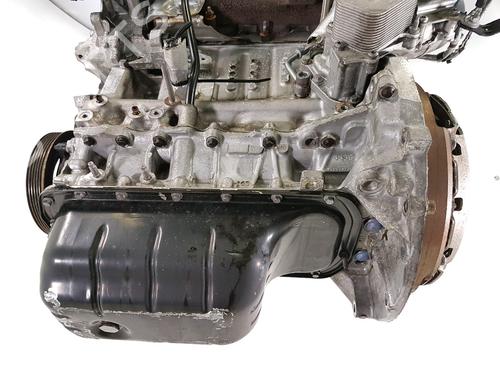 Engine CITROËN C4 II (NC_) 1.6 HDi 90 | BP39972167M1 - Image 11