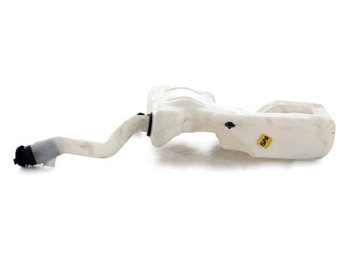 Windscreen washer tank CITROËN NEMO MPV 1.3 HDi 75 | BP32255640C113