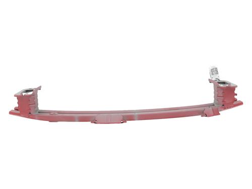 Used Front bumper reinforcement Front bumper reinforcement PEUGEOT 108 1.0 VTi 72 (72 hp) 33838464 33838464