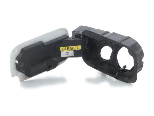 fuel-flap-citroen-berlingo-box-bodympv-b9-2008-32039821 main image