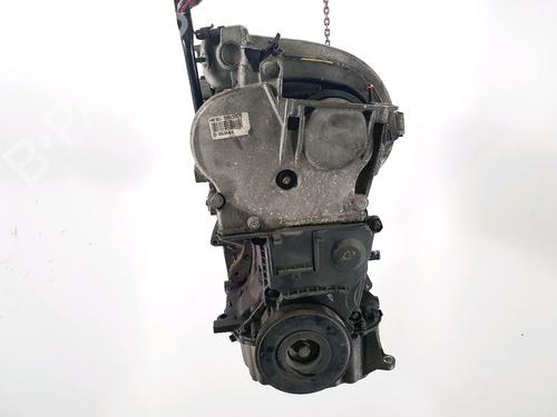 Used Engine RENAULT TWINGO II (CN0_) 1.6 RS (CN0N, CN0R, CN0S) (133 hp) 30798753