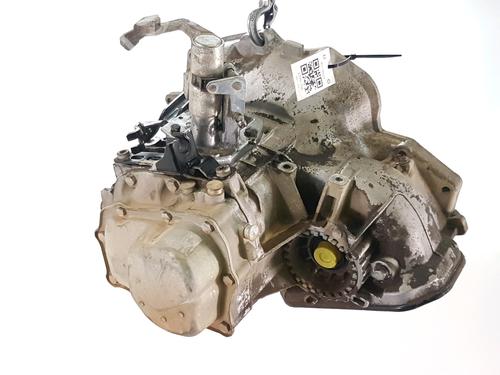 Gearbox OPEL AGILA (A) (H00) 1.2 16V Twinport (F68) | BP23085467M3 