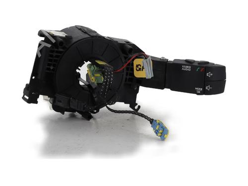 Used Squib airbag Squib airbag RENAULT ESPACE IV (JK0/1_) 2.0 dCi (JK01, JK02, JK1J, JK1K, JK1H) (150 hp) 34118413 34118413