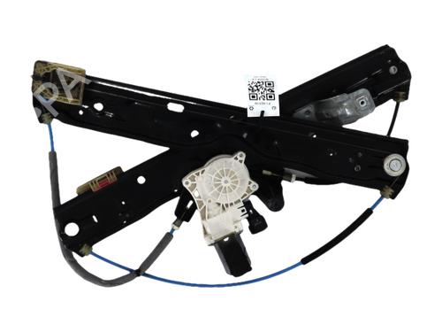Used Front left window mechanism Front left window mechanism JAGUAR XF SPORTBRAKE (X260) 2.0 D AWD (241 hp) 40441164 40441164