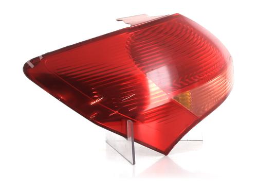 Left taillight KIA VENGA (YN) 1.4 CVVT | BP30165396C34