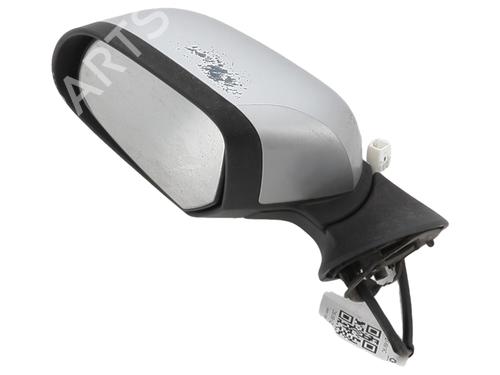 left-mirror-dacia-duster-hs_-2010-2011-2012-2013-2014-2015-2016-2017-2018-33111164 main image