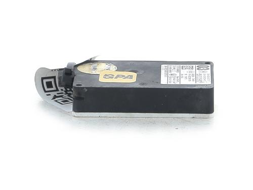 Electronic module MERCEDES-BENZ CLS Shooting Brake (X218) CLS 350 CDI / d 4-matic (218.993) | BP33230545M83 - Image 4
