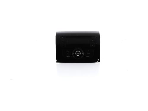radio-citroen-jumper-ii-van-2006-36795249 main image