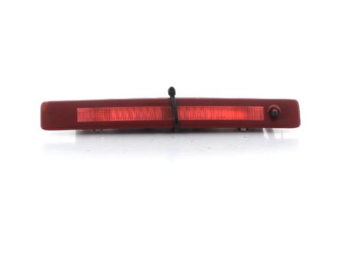 third-brake-light-renault-twingo-ii-cn0_-2007-32460483 main image