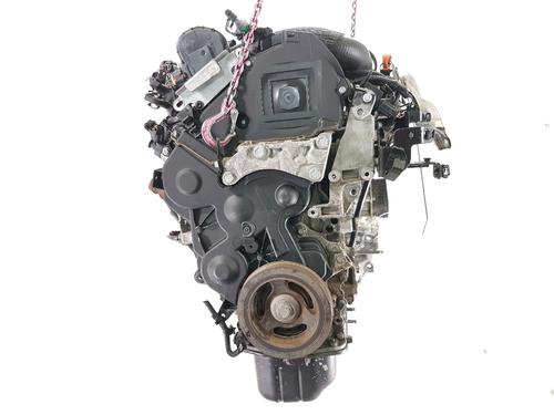 Motor Motor 37065103 37065103