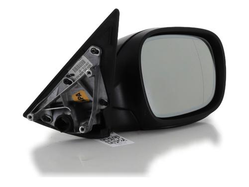 Right mirror BMW X1 (E84) sDrive 20 d | BP30653824C27