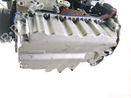 Engine SKODA FABIA II (542) 1.6 TDI | BP40211903M1 - Image 12