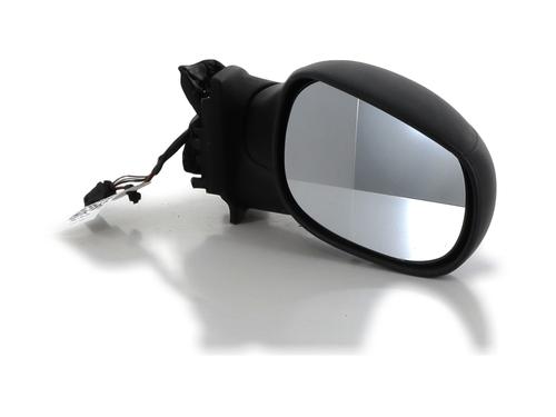 Right mirror CITROËN C3 I (FC_, FN_) 1.4 HDi | BP29346757C27 