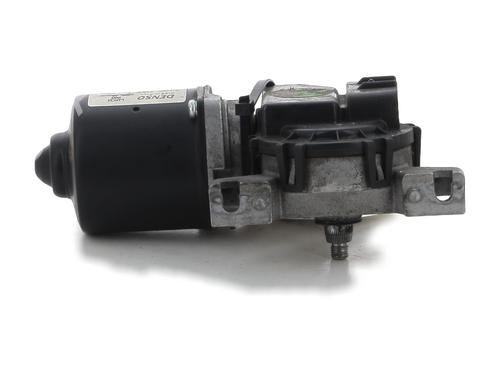 Used Front wiper motor FIAT 500 (312_) 1.3 D Multijet (312AXB1A) (75 hp) 26541265