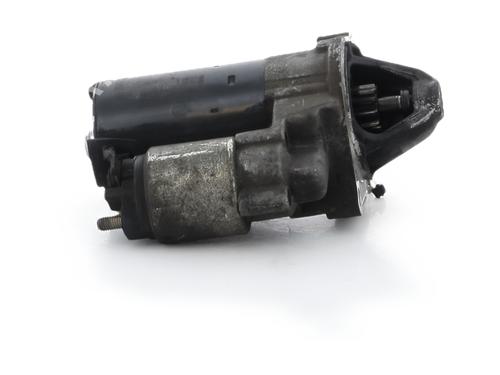 Used Starter Starter FORD FIESTA V (JH_, JD_) 1.3 (69 hp) 34413691 34413691