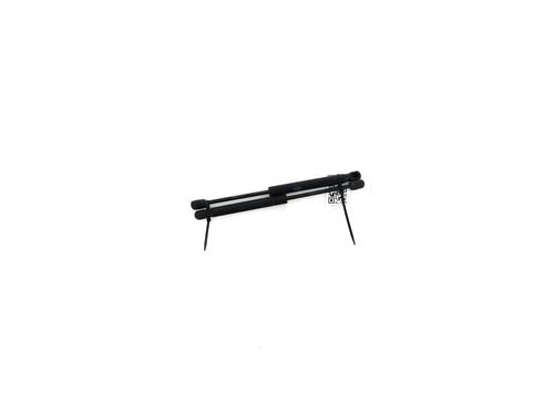 Used Hood lift support LAND ROVER RANGE ROVER EVOQUE (L538) 2.0 D 4x4 (180 hp) 27917746