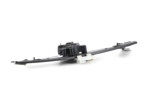 Front right window mechanism FIAT 500 (312_) 1.2 (312AXA1A) | BP37680893C23 - Image 4