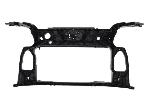 Frontplade/Frontkurv FIAT PANDA (169_) 1.2 (169AXF2A, 169AXF1A) | BP28365816C72 