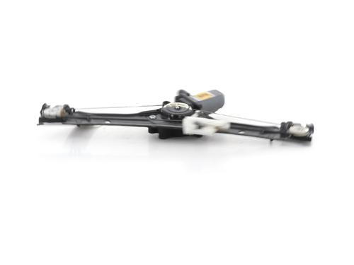 Front left window mechanism FIAT 500 (312_) 1.3 D Multijet (312AXB1A) | BP38008013C22 - Image 3