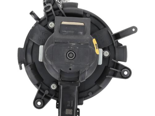 Used Heater blower motor Heater blower motor 38552847 38552847