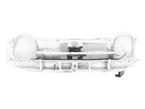 Used Front slam panel Front slam panel RENAULT TWINGO I (C06_) 1.2 (C066, C068) (58 hp) 34389201 34389201
