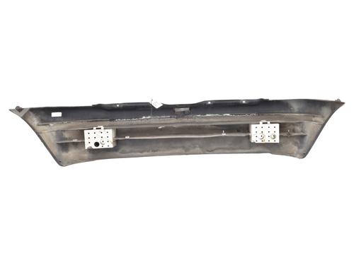 Bak støtfanger RENAULT CLIO II (BB_, CB_) 1.2 (BB0A, BB0F, BB10, BB1K, BB28, BB2D, BB2H, CB0A,... | BP29701828C8 